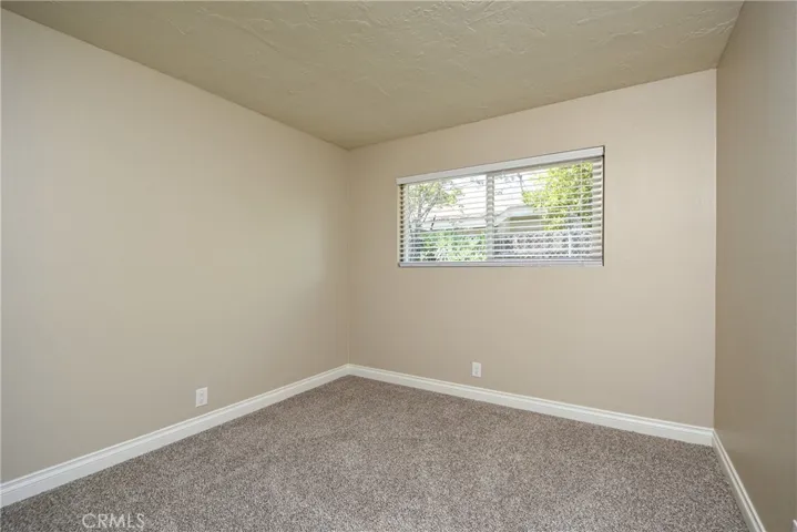 372 Village, Hemet, California 92544
