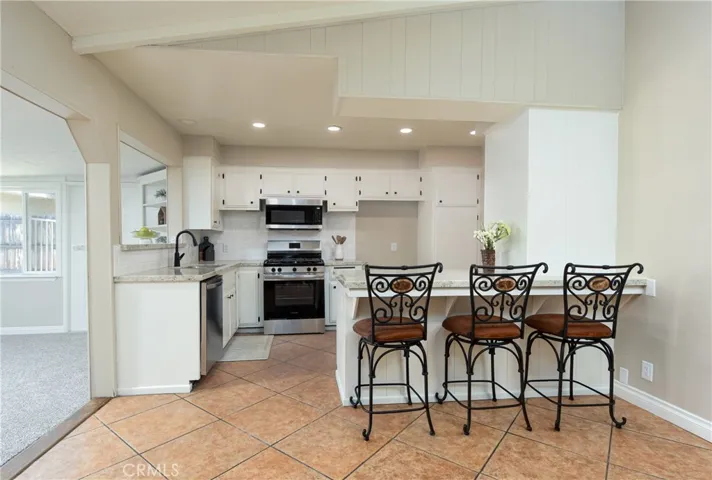 372 Village, Hemet, California 92544