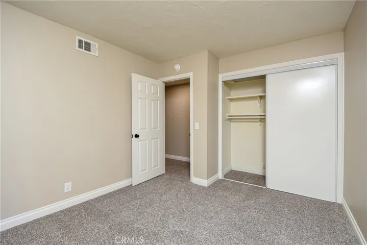 372 Village, Hemet, California 92544