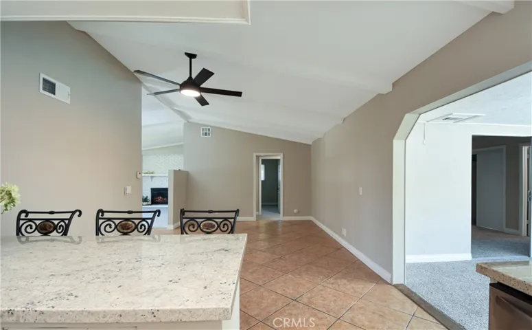 372 Village, Hemet, California 92544