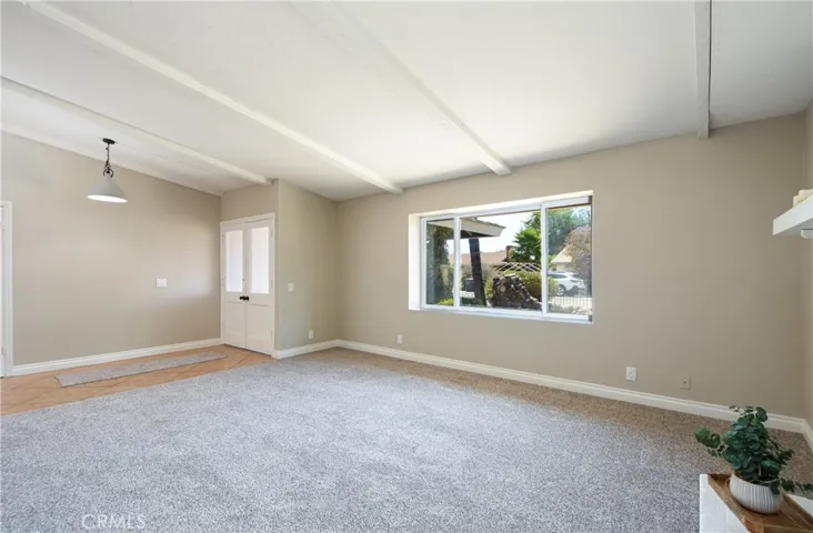 372 Village, Hemet, California 92544