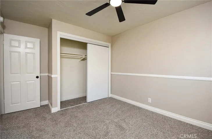372 Village, Hemet, California 92544