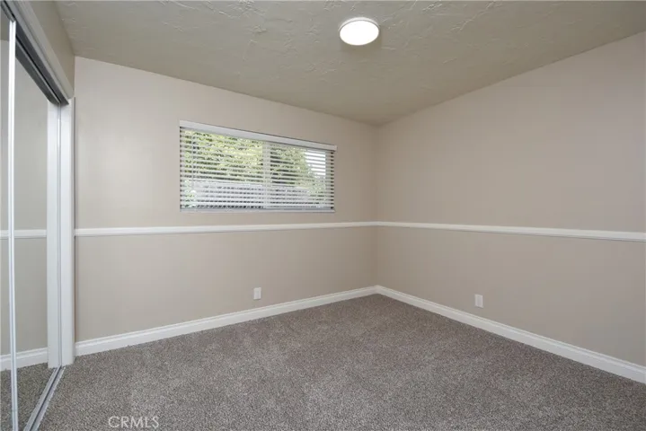 372 Village, Hemet, California 92544