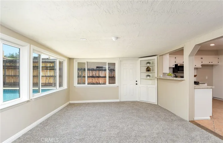 372 Village, Hemet, California 92544