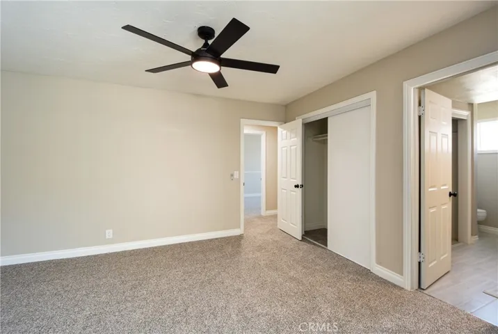 372 Village, Hemet, California 92544