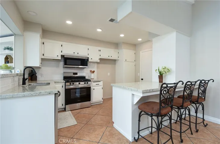 372 Village, Hemet, California 92544