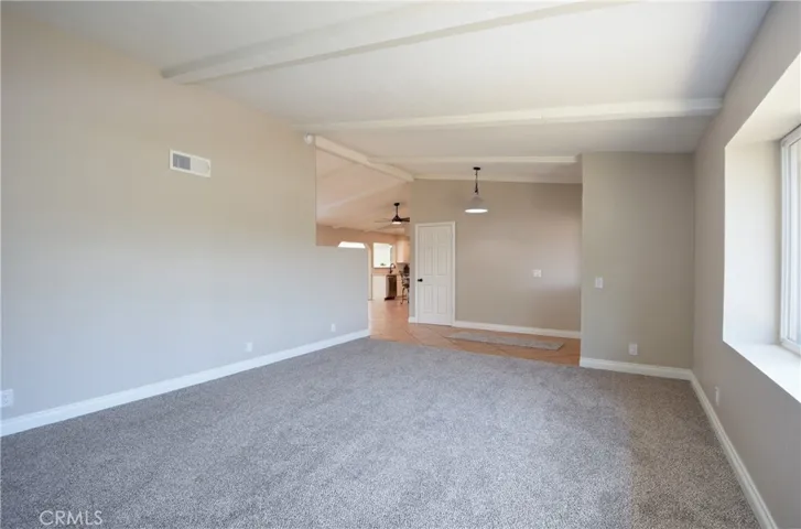 372 Village, Hemet, California 92544