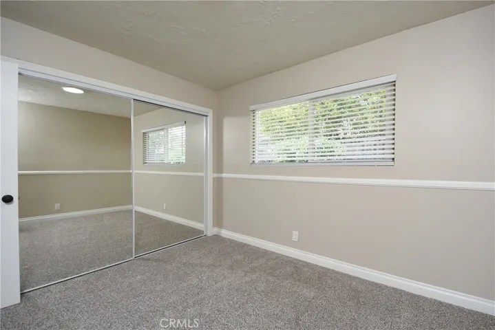 372 Village, Hemet, California 92544