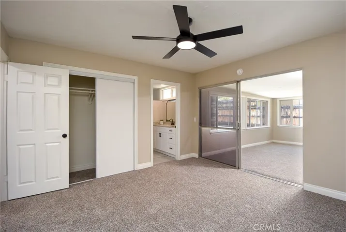 372 Village, Hemet, California 92544