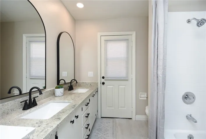 372 Village, Hemet, California 92544