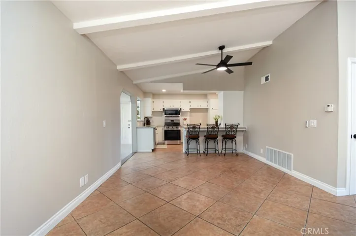 372 Village, Hemet, California 92544