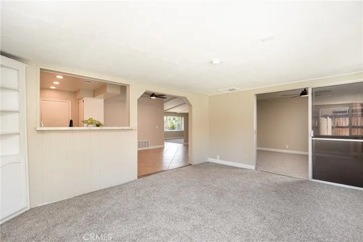 372 Village, Hemet, California 92544