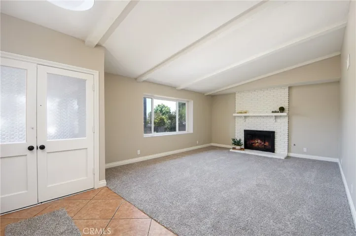 372 Village, Hemet, California 92544