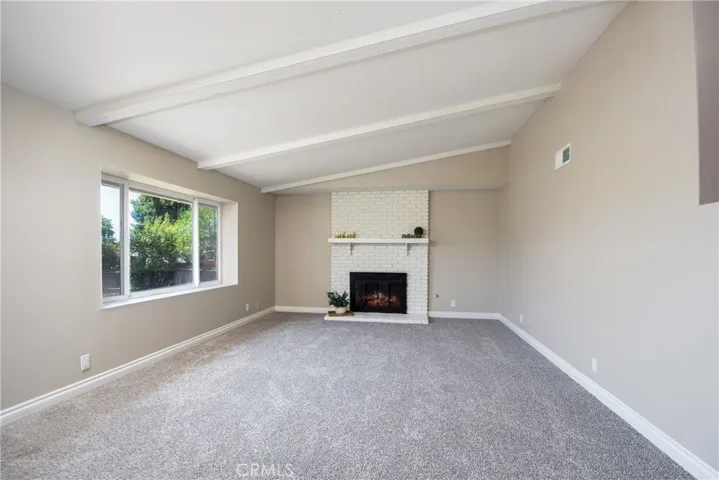 372 Village, Hemet, California 92544