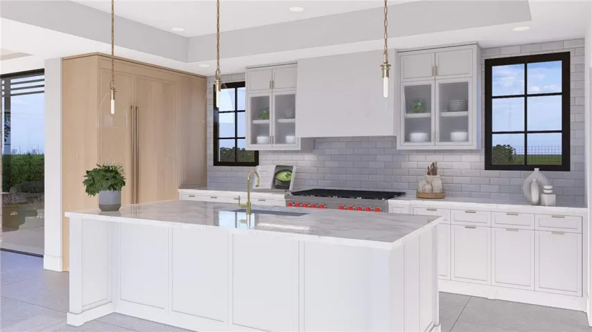 209 Narcissus Avenue, Corona Del Mar, California 92625