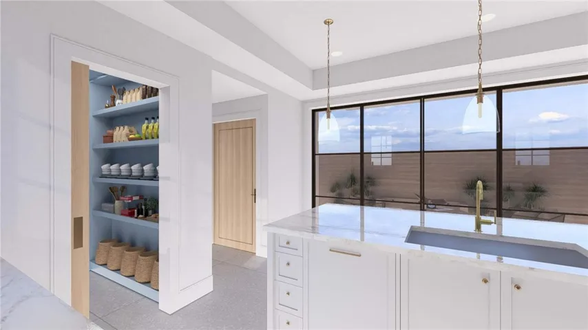 209 Narcissus Avenue, Corona Del Mar, California 92625