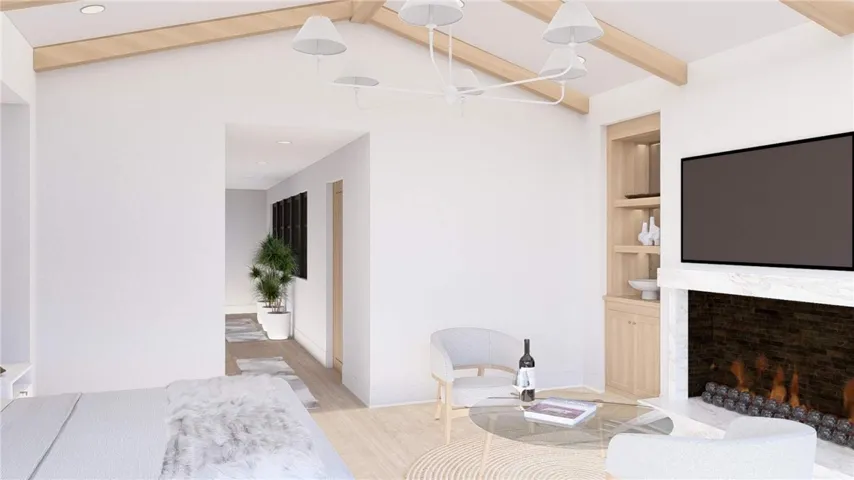 209 Narcissus Avenue, Corona Del Mar, California 92625
