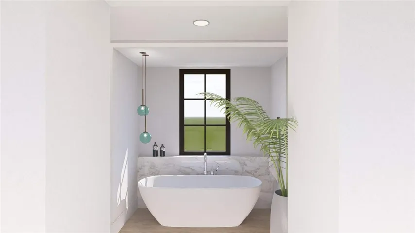 209 Narcissus Avenue, Corona Del Mar, California 92625
