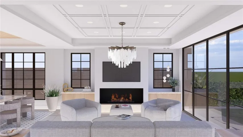 209 Narcissus Avenue, Corona Del Mar, California 92625