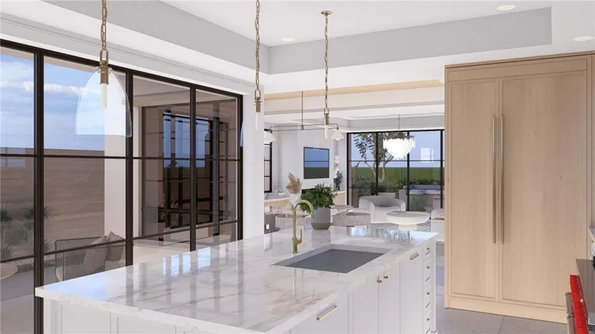 209 Narcissus Avenue, Corona Del Mar, California 92625