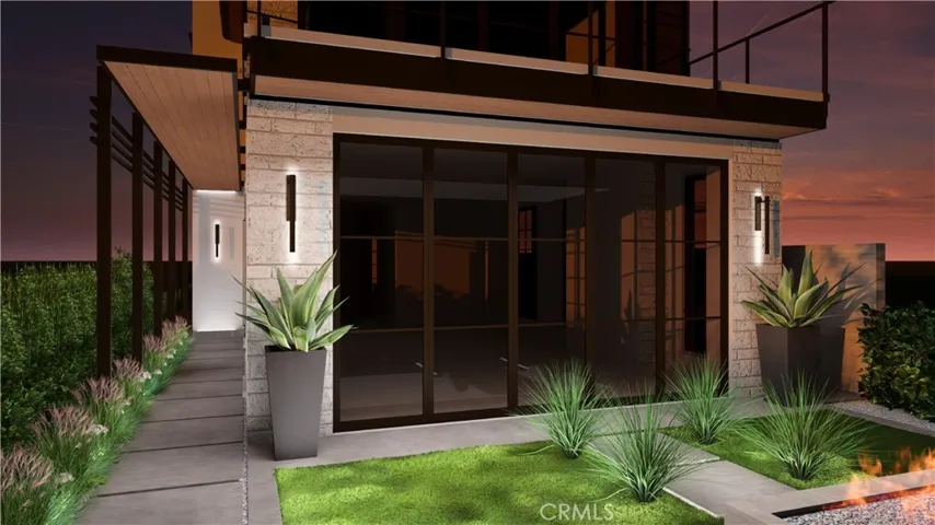 209 Narcissus Avenue, Corona Del Mar, California 92625
