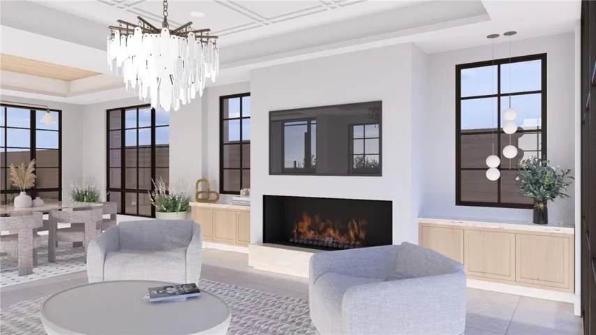 209 Narcissus Avenue, Corona Del Mar, California 92625