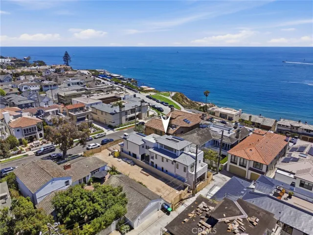 ONE HOME FROM OCEAN BLVD - ANTICIPATED COMPLETION SEPT 2026
