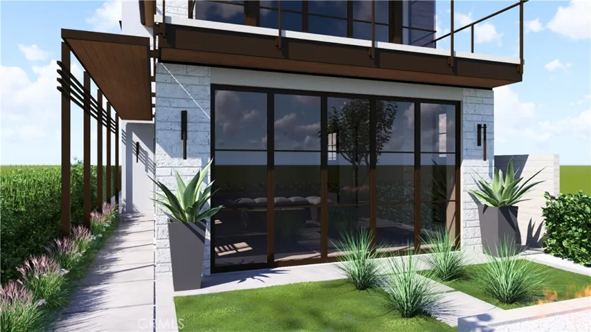 209 Narcissus Avenue, Corona Del Mar, California 92625