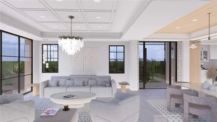 209 Narcissus Avenue, Corona Del Mar, California 92625