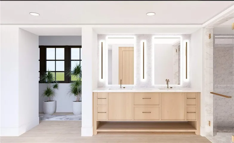 209 Narcissus Avenue, Corona Del Mar, California 92625