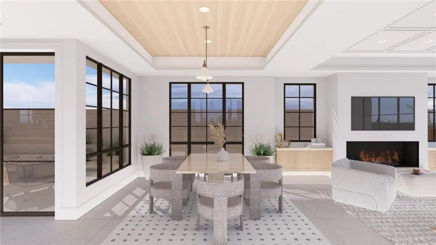 209 Narcissus Avenue, Corona Del Mar, California 92625