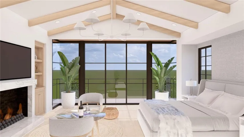 209 Narcissus Avenue, Corona Del Mar, California 92625