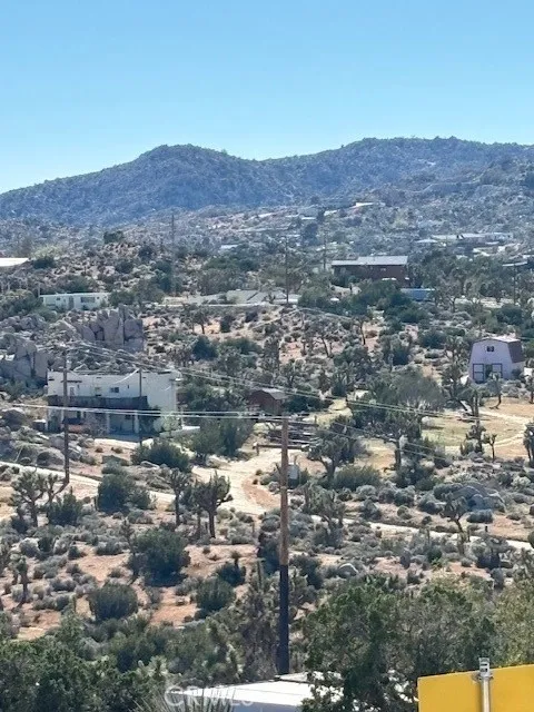 5437 Davis Way, Yucca Valley, California 92284 — photo 4