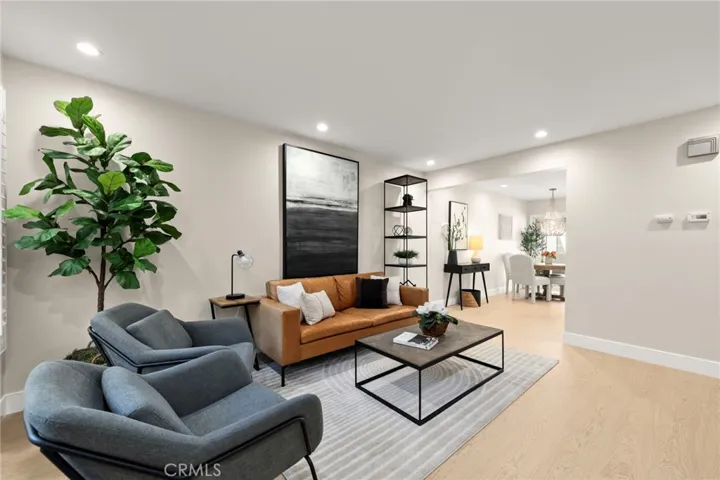 4524 Jamestown, Yorba Linda, California 92886
