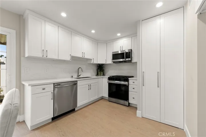 4524 Jamestown, Yorba Linda, California 92886