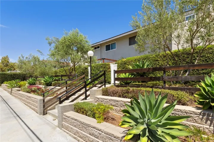4524 Jamestown, Yorba Linda, California 92886