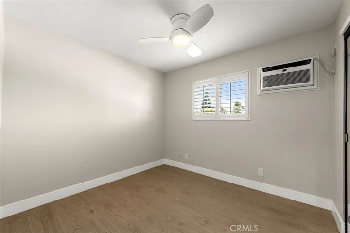 4524 Jamestown, Yorba Linda, California 92886