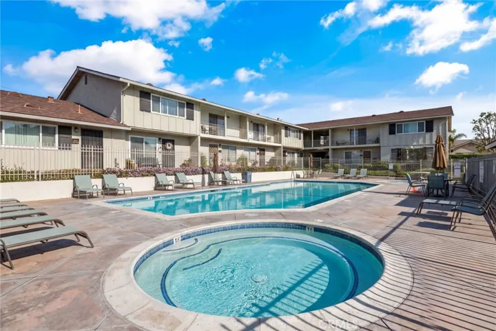 4524 Jamestown, Yorba Linda, California 92886