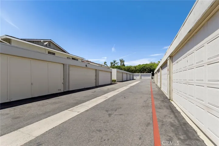 4524 Jamestown, Yorba Linda, California 92886