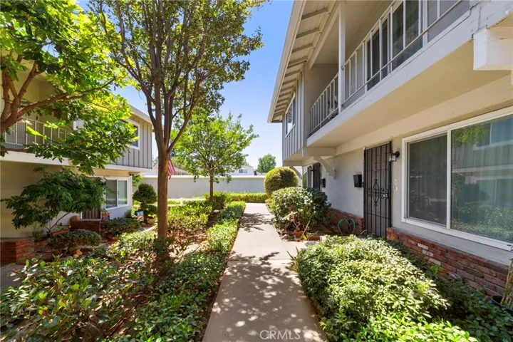 4524 Jamestown, Yorba Linda, California 92886
