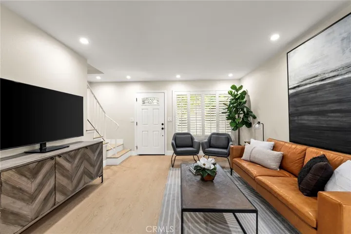 4524 Jamestown, Yorba Linda, California 92886