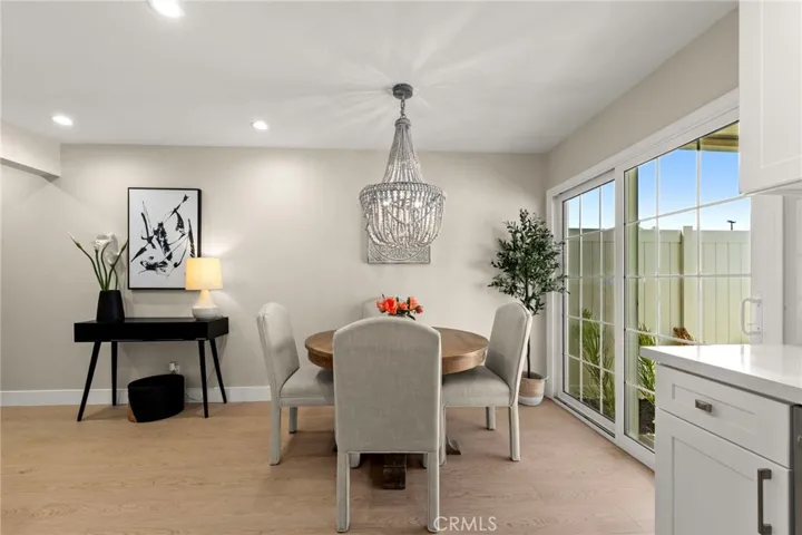 4524 Jamestown, Yorba Linda, California 92886