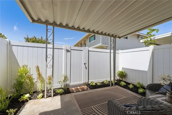 4524 Jamestown, Yorba Linda, California 92886