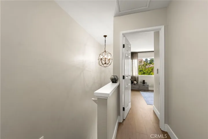 4524 Jamestown, Yorba Linda, California 92886