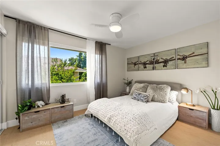 4524 Jamestown, Yorba Linda, California 92886