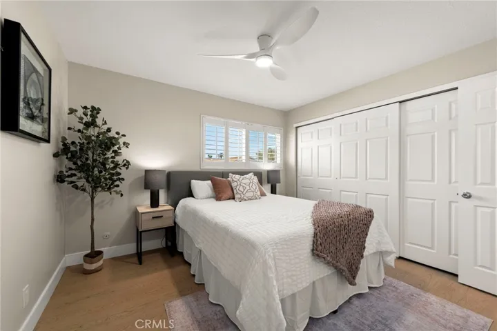 4524 Jamestown, Yorba Linda, California 92886