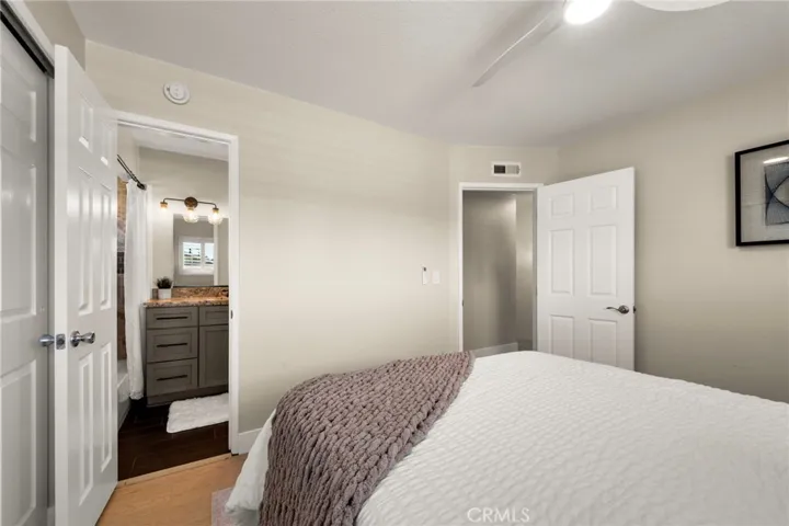 4524 Jamestown, Yorba Linda, California 92886