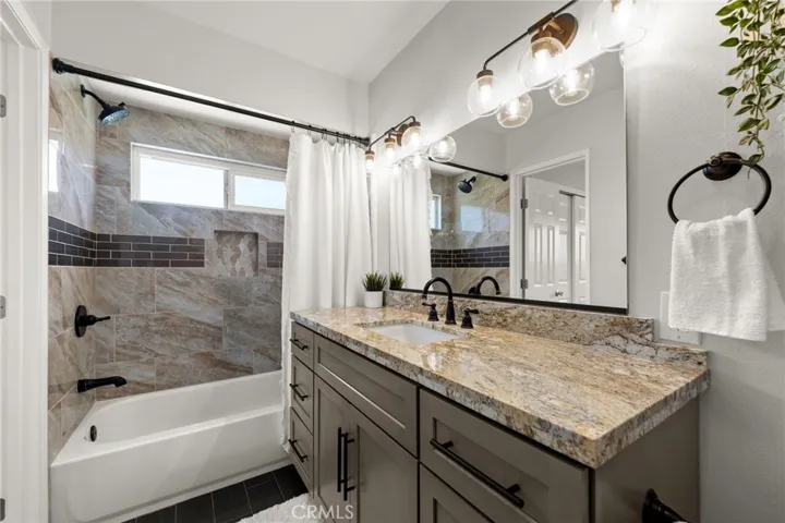 4524 Jamestown, Yorba Linda, California 92886