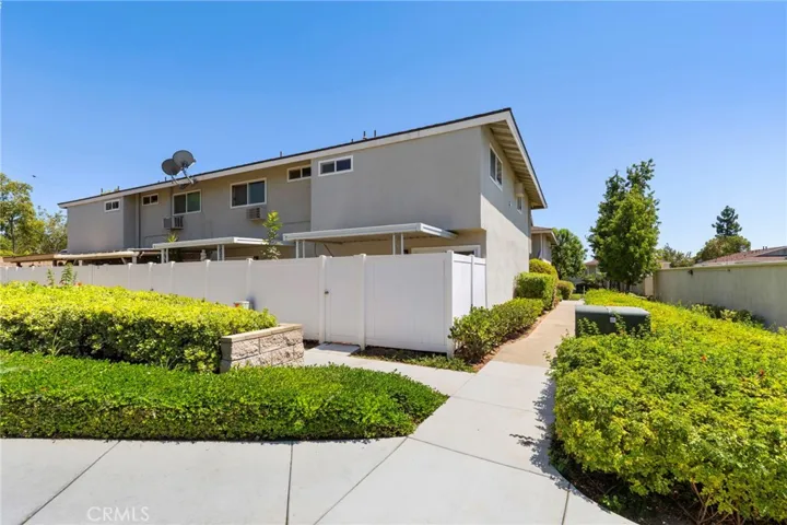 4524 Jamestown, Yorba Linda, California 92886