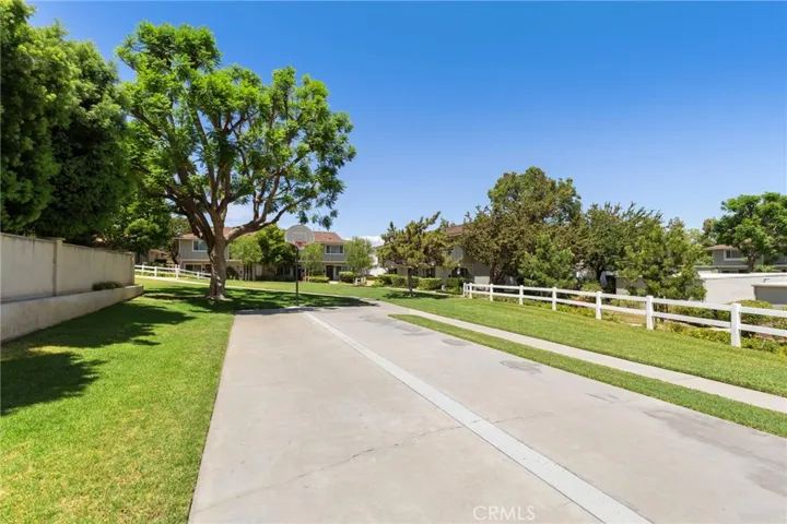 4524 Jamestown, Yorba Linda, California 92886